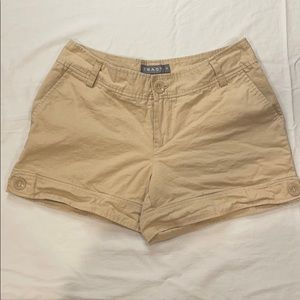 Tracy Women’s Shorts Size Medium